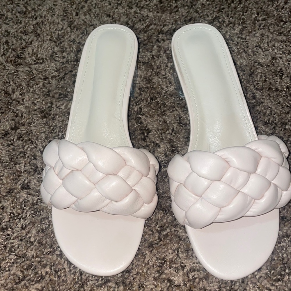 Super cute heels